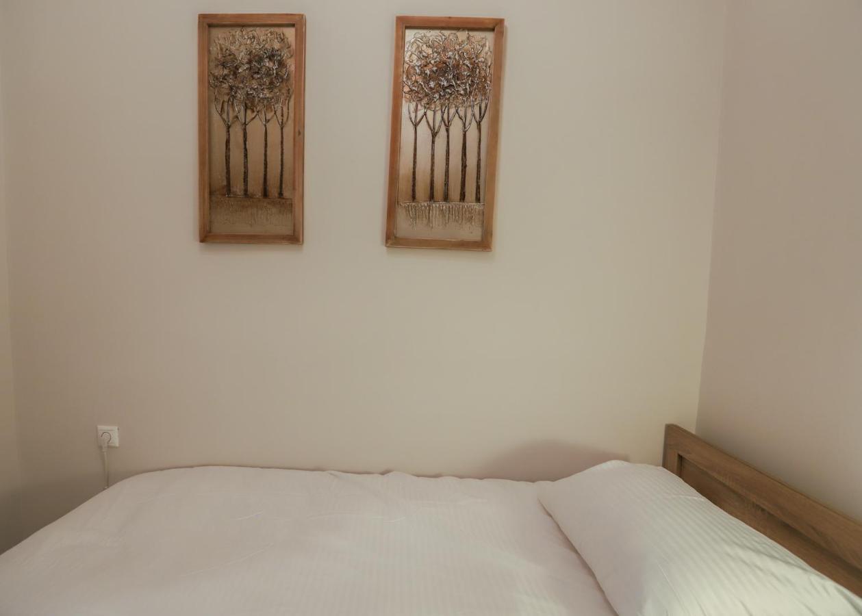 Erythrina #Colony_Deluxe_Suite Salonicco Esterno foto