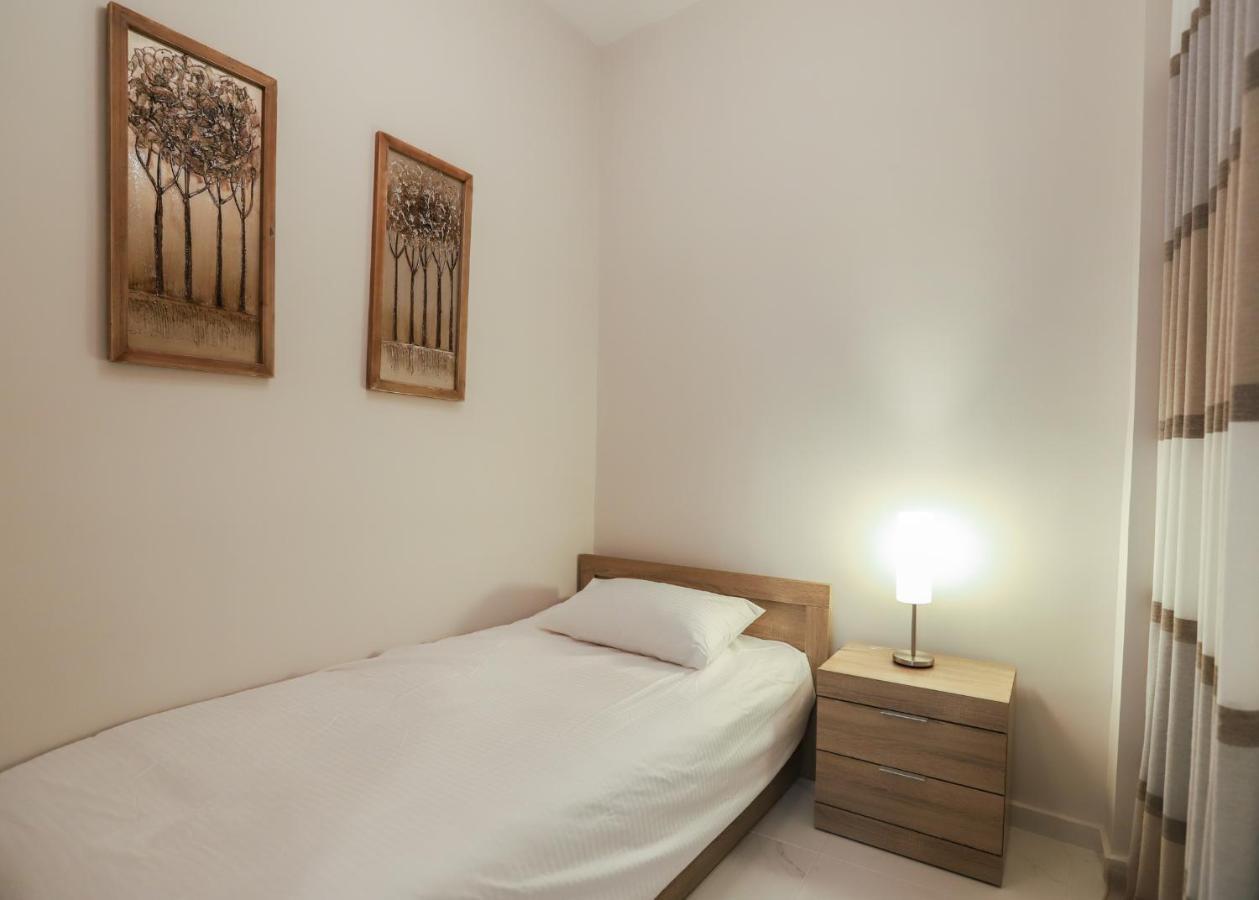 Erythrina #Colony_Deluxe_Suite Salonicco Esterno foto