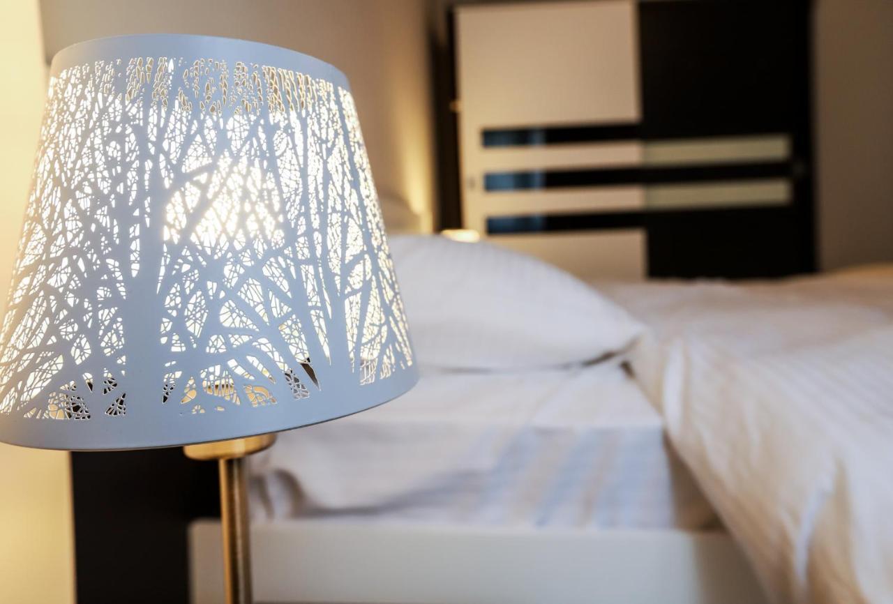 Erythrina #Colony_Deluxe_Suite Salonicco Esterno foto